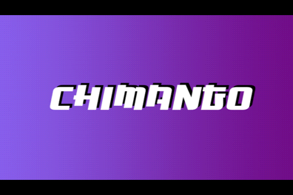 Chimango gameplay
